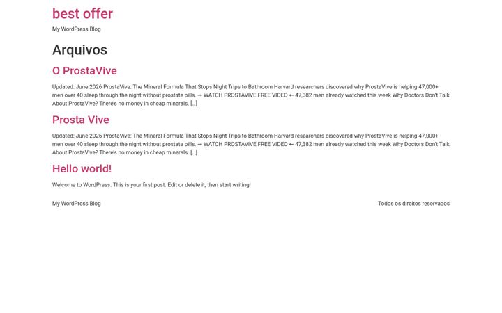 Screenshot of dsclickconvert.com