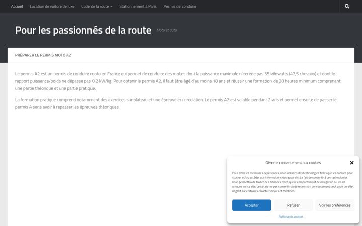 Screenshot of dsdf-paris.com