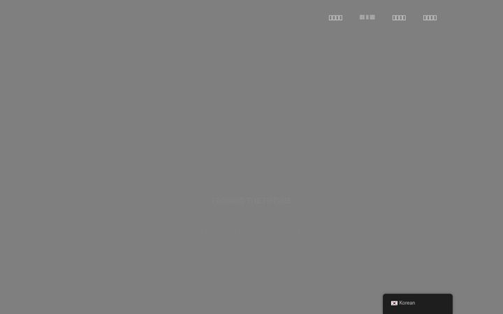 Screenshot of dsfmold.com