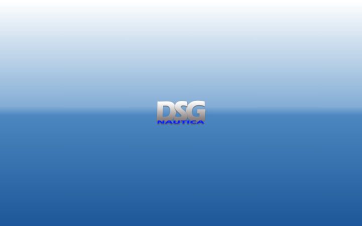 Skærmbillede af dsgnautica.it