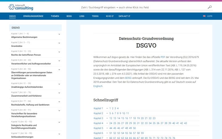 dsgvo-gesetz.de