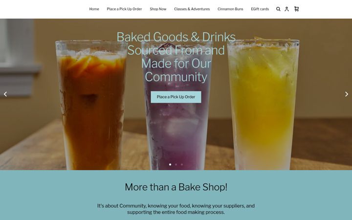 Screenshot of dslectables.com