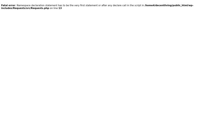 Captura de pantalla de dslnow.net