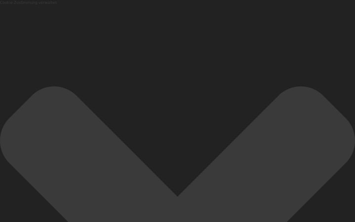 Screenshot of dso-security.com