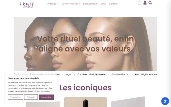 Screenshot ta' dsp5-mkt-o22a-15m-g1.fr