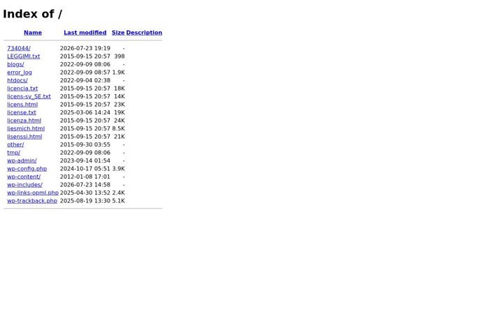 Screenshot of dstudiosphotography.com