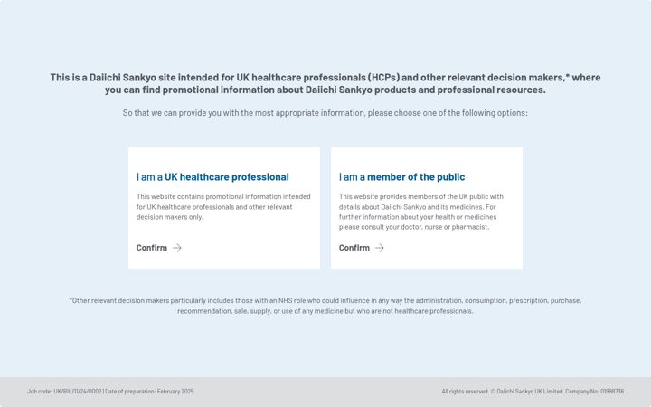 Screenshot stránky dsukcardiohealth.co.uk