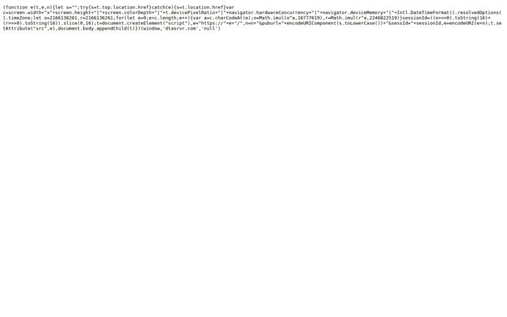dtasrvr.com