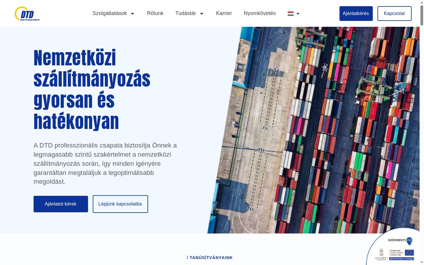 Screenshot van de toestemmingsbanner zoals getoond vóór enige interactie