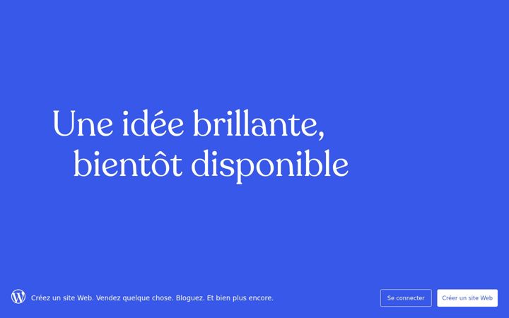 Captura de pantalla de dtexpert.net