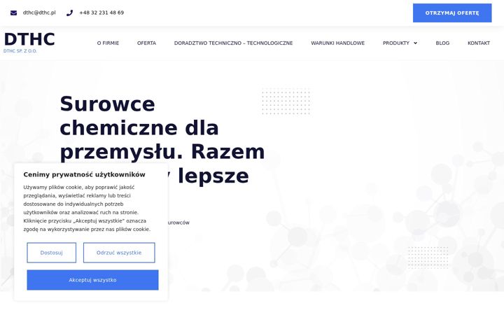 Képernyőkép: dthc.eu