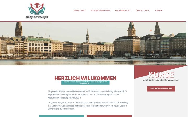 dtkb.de