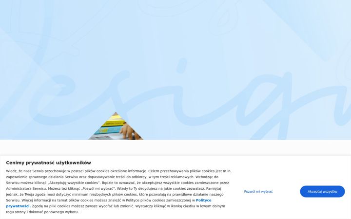 Screenshot of dtmethod.com