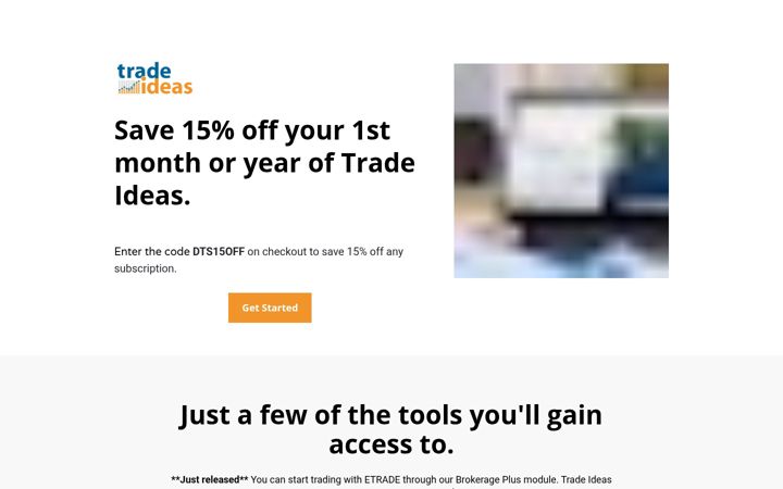 Screenshot of dtsvip.com