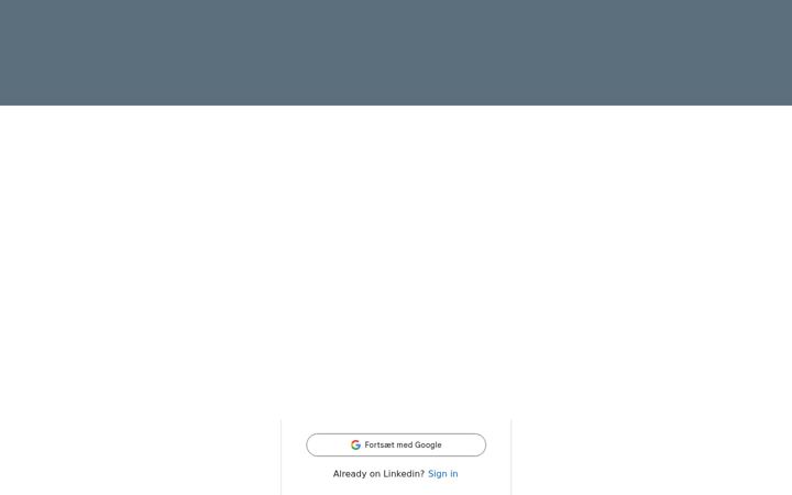 Screenshot of dtthelawyer.com