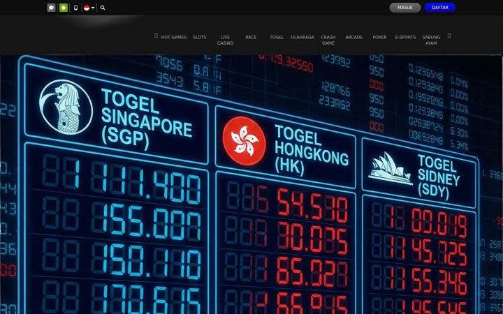 Screenshot of dtxeast.com