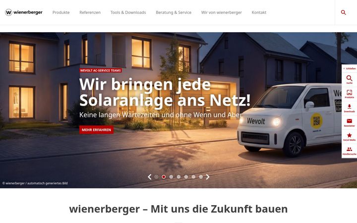 Screenshot of du-kannst-es-fuehlen.de