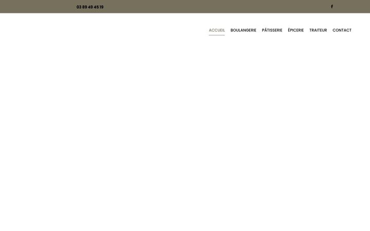 Screenshot of du-pain-et-du-rock.fr
