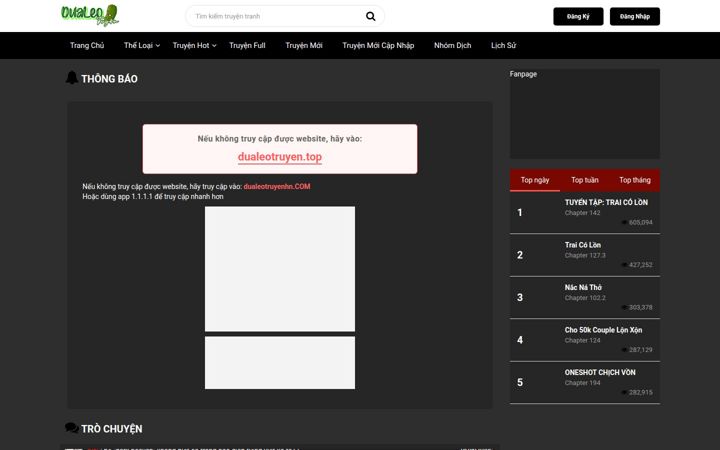 dualeotruyensg.com