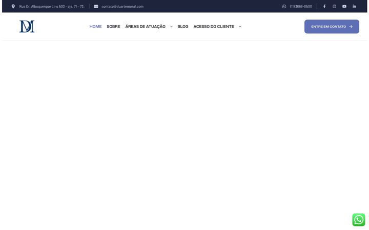 Screenshot of duartemoral.com