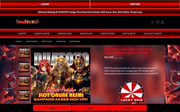 duatoto.uk.com