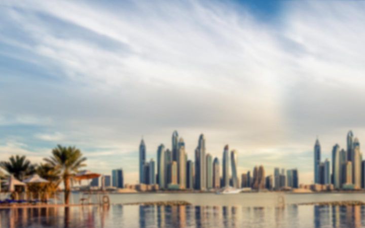 Screenshot of dubai-ticketshop.de