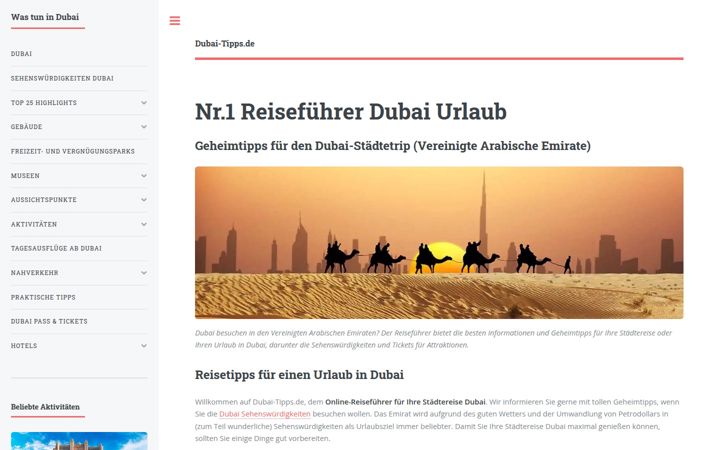 dubai-tipps.de