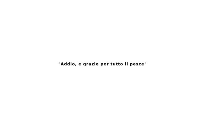 Skærmbillede af dubcom.it
