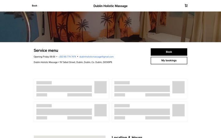 dublin-holistic-massage.square.site