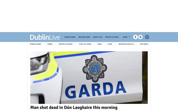 dublinlive.ie