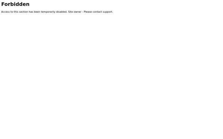 Screenshot of dublinunlocked.com