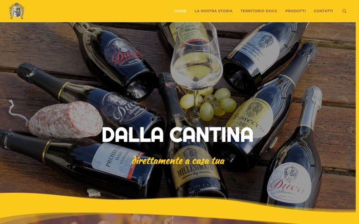 ducadibarbozza.com