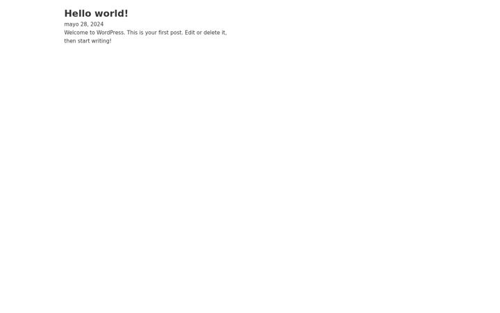 Screenshot of duckiescript.com