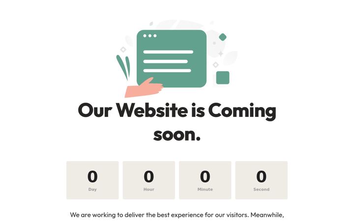 Screenshot of duddactic.com