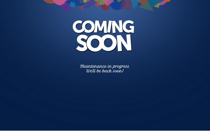 Screenshot of dudebet.com