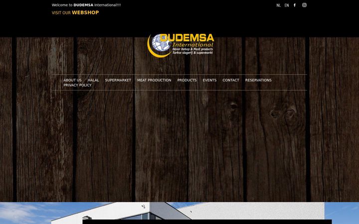 dudemsa.com