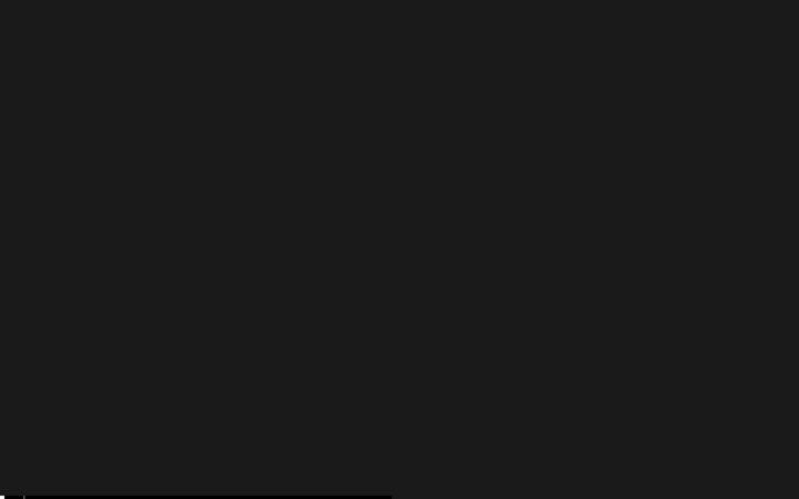 Screenshot of dudka-design.com