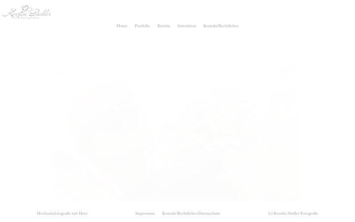 Screenshot of dudler-fotografie.de