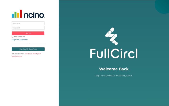 Screenshot of duedil.com