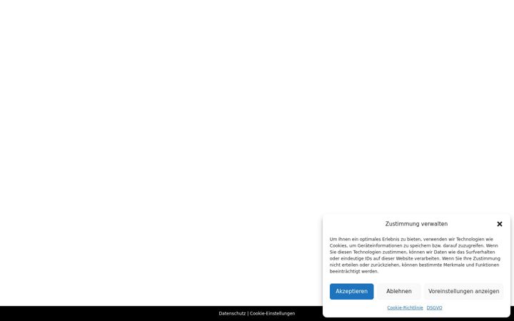 Screenshot of dueimage.com