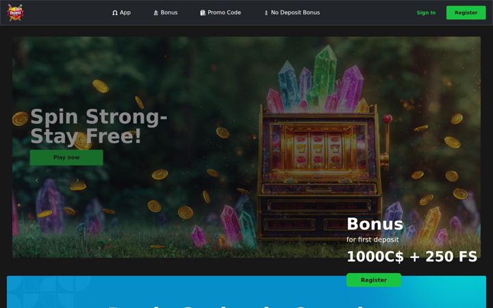 duelz-casino.org