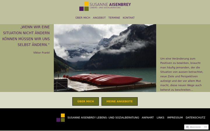 Screenshot of duichhabdaein-problem.de