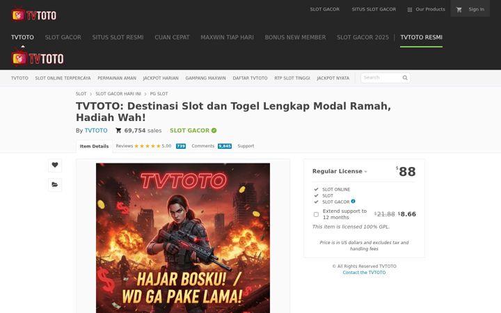 Screenshot of dukeorganic.com