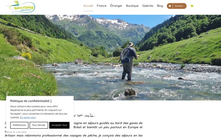 Screenshot of dumens.com