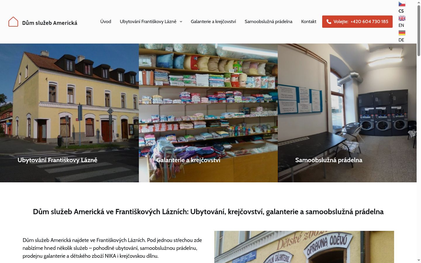 Képernyőkép a bármilyen interakció előtt megjelenő hozzájárulási bannerről