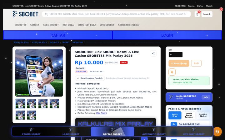 Screenshot of dunedinlittleleague.com