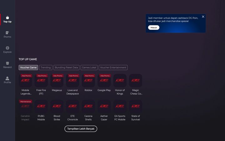 duniagames.co.id