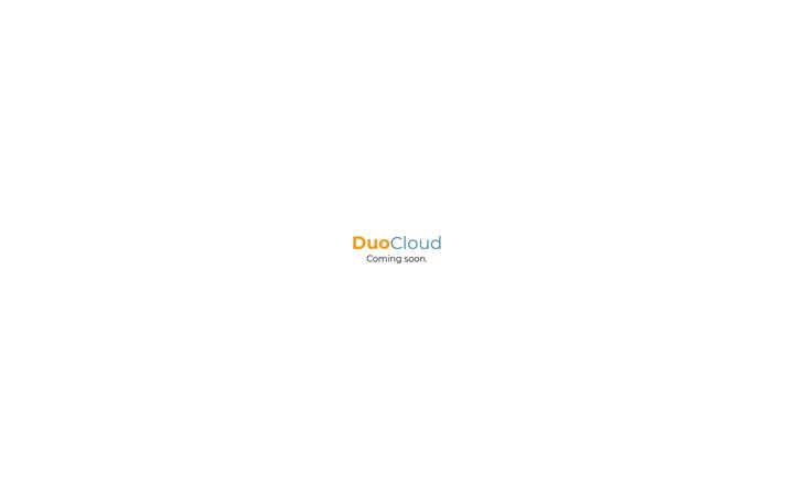 Screenshot of duocloud.fr