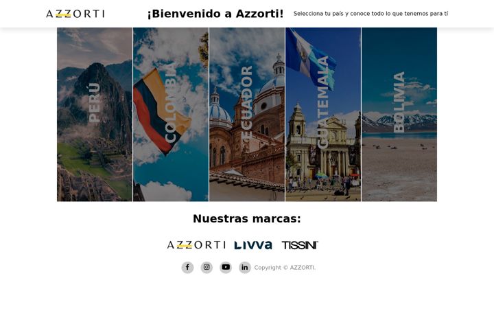 Zrzut ekranu dupree.co