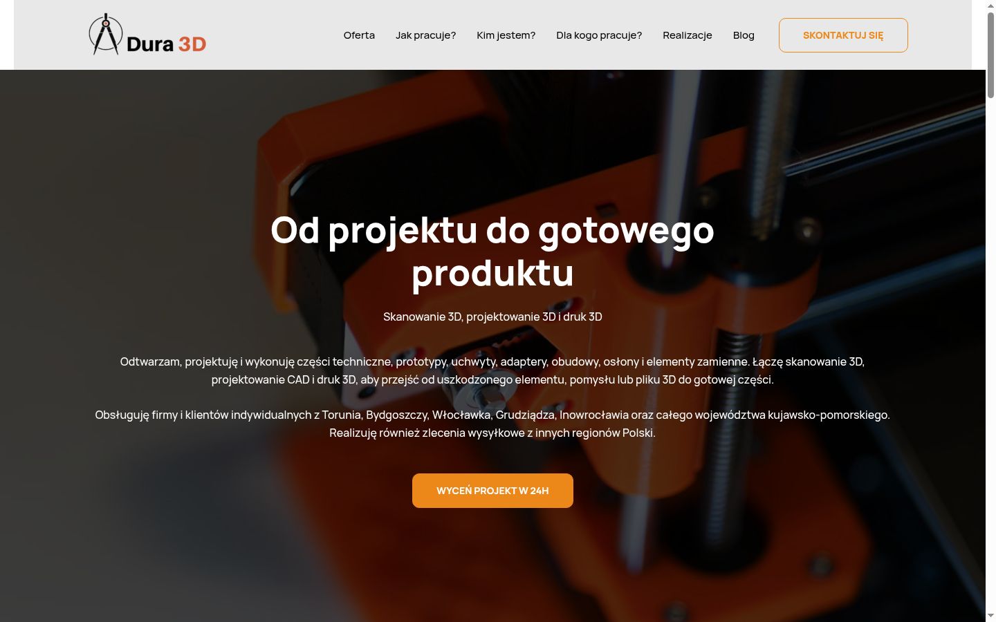 Posnetek zaslona pasice za privolitev, prikazane pred kakršno koli interakcijo